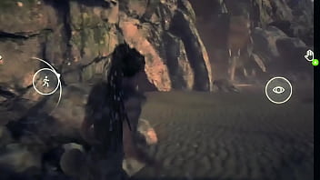 Hellblade asmr gameplay by angeles Hellblade asmr gameplay by angeles