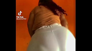 Bunda grande Bunda grande