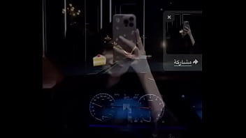 فيديو التحقق فيديو التحقق