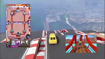 Disfruta tu paja con sybau Disfruta tu paja con sybau