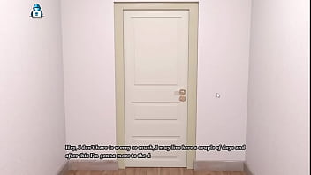 My cute roommate gameplay #1 mcrsts latest version 1 16 1ex beta My cute roommate gameplay #1 mcrsts latest version 1 16 1ex beta
