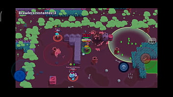 Gameplay digital game cap 0 Gameplay digital game cap 0
