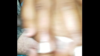 Amateur blowjob titfuck and cumshot interracial action Amateur blowjob titfuck and cumshot interracial action