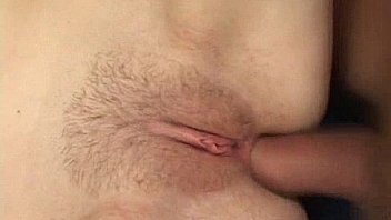 Anal sluts 061 Anal sluts 061