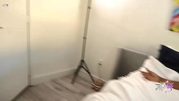 Vips new video drop friday this week you're getting "2 milfs 1 pole a shared hotwife experience" with officia Vips new video drop friday this week you're getting "2 milfs 1 pole a shared hotwife experience" with officia