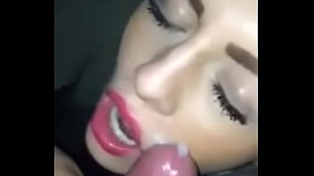 Mamadora 3 Mamadora 3
