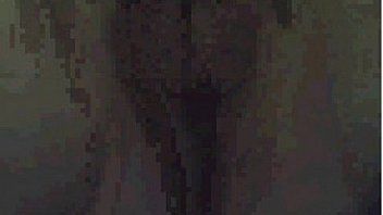 Slut girl live on cam 2 Slut girl live on cam 2