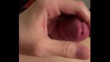 Gay amateur video soloboy jerk Gay amateur video soloboy jerk