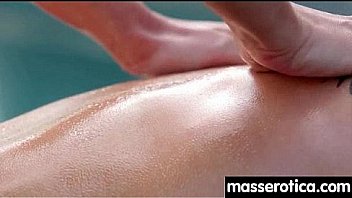 Massage me and flick my nipples 12 Massage me and flick my nipples 12