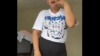Bunda grande Bunda grande