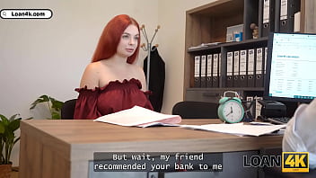 Loan4k miss olivia got so horny and jumped on a dick right in the office Loan4k miss olivia got so horny and jumped on a dick right in the office