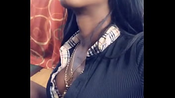 Nut in my face - update #33 2025-01-18t13 54 57 000z
