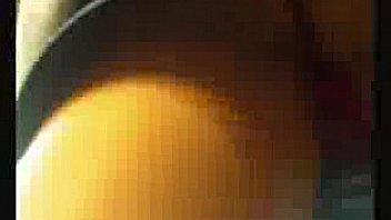 Upskirts 003 Upskirts 003
