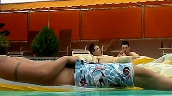 Russian young street gay porn kaleb's pissy pool party Russian young street gay porn kaleb's pissy pool party