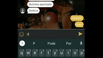 Novinho me que nem um cavalo Novinho me que nem um cavalo
