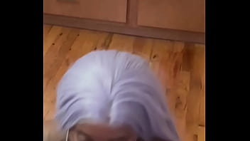 100 sit ups under 5 mins no problem