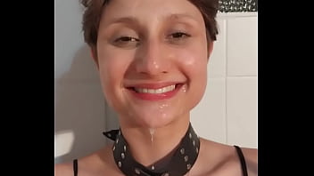 Sadira hotwife hard rapidinhas erotikaxxx Sadira hotwife hard rapidinhas erotikaxxx