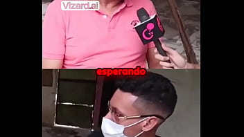 Superación personal de futbolista a la vida #superacion #elchicletv #chiclenoticias