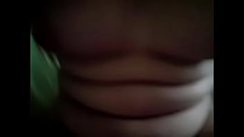 Perfect tits teen fucking with boyfriend Perfect tits teen fucking with boyfriend