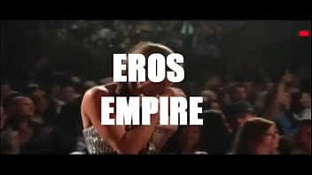Eros empire trailer Eros empire trailer