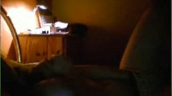 Msn webcam girl free amateur porn video Msn webcam girl free amateur porn video