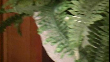 Juliareaves nog uit te zoeken1 lesbenfieber nz9886 full movie blowjob fucking babe pussyfucki Juliareaves nog uit te zoeken1 lesbenfieber nz9886 full movie blowjob fucking babe pussyfucki