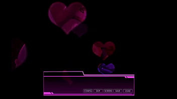 Witch knight anna japanese version hentai game gallery 9 Witch knight anna japanese version hentai game gallery 9