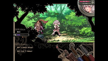 Hunter hentai Hunter hentai