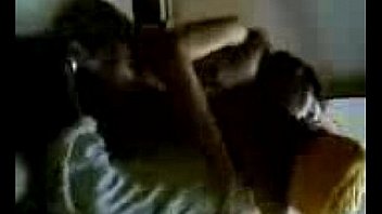 176 mp4 176 mp4