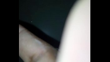 Hard virgin fuck Hard virgin fuck