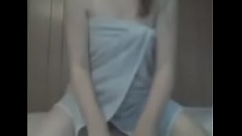 Vid 00025 20100624 1531 3gp Vid 00025 20100624 1531 3gp