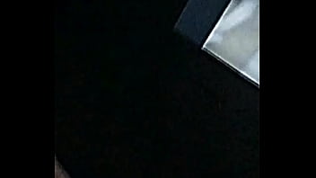 Video bokep part 10689406 Video bokep part 10689406