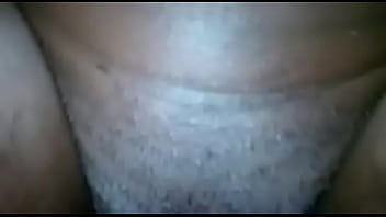Vid 20160925 wa0001 Vid 20160925 wa0001