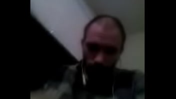 Vid 20180206 080336 Vid 20180206 080336