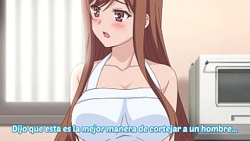 Gemidos Gemidos