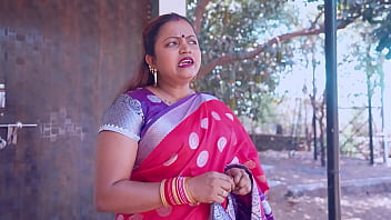 Desi home servant used her malkin for his sexual satisfaction Desi home servant used her malkin for his sexual satisfaction
