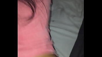 Latina taking dick Latina taking dick