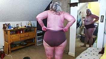 1183 mature sexpot dawnskye1962 cumming in panties and teasing todd until he blew all over 1183 mature sexpot dawnskye1962 cumming in panties and teasing todd until he blew all over