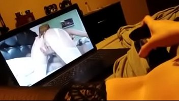 240p 400k 64297311 240p 400k 64297311