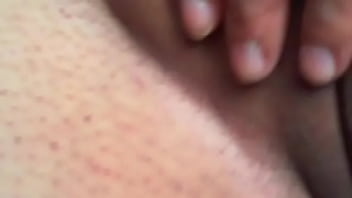 2014 11 04 12 13 45 033 2014 11 04 12 13 45 033