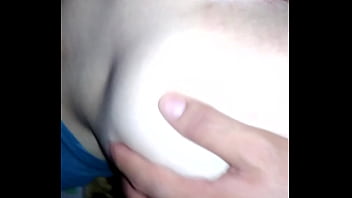 Vid 20170325 070929 Vid 20170325 070929