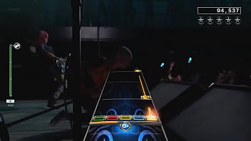 Rb4 expert bass fc Rb4 expert bass fc