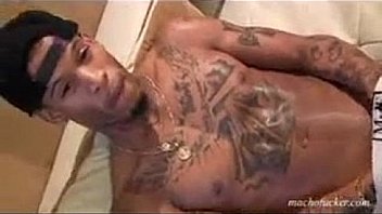 Gay blowjob Gay blowjob