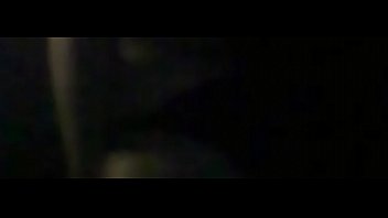 Sissy pene pequeño Sissy pene pequeño