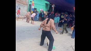 Janda mantap Janda mantap