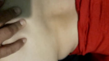 Me la comi completa madas y cogidas genial