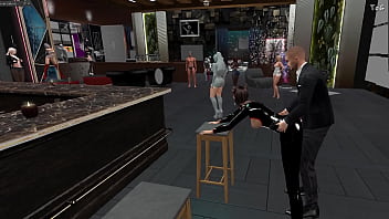 First meeting First meeting