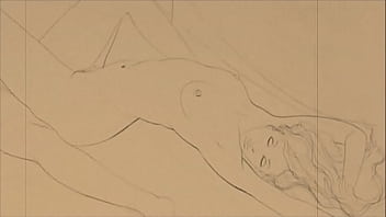 Retro erotic art Retro erotic art