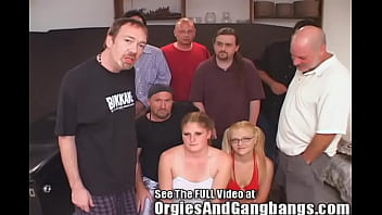 Orgiesandgangbangs deanna jill bukkake Orgiesandgangbangs deanna jill bukkake