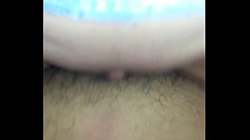 20160814 144704 20160814 144704